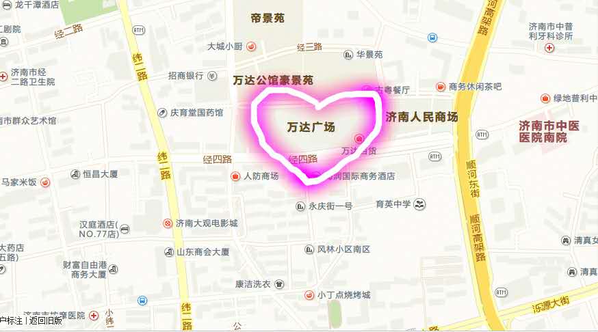 1-1F3311F923118.jpg 1-1F3311F923118.jpg