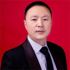 微信圖片_20180322120010_看圖王.jpg 微信圖片_20180322120010_看圖王.jpg