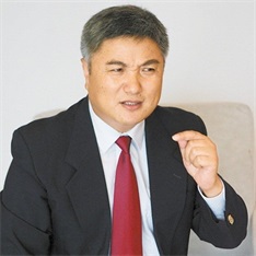 微信圖片_20180322115958_看圖王.jpg 微信圖片_20180322115958_看圖王.jpg