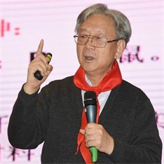 微信圖片_20180322120001.jpg 微信圖片_20180322120001.jpg