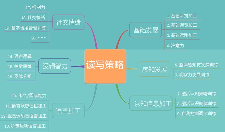 ldxnltsf-02.jpg ldxnltsf-02.jpg