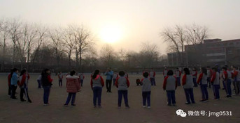 2018金芒果五商學院冬令營--分別只為更好的重逢