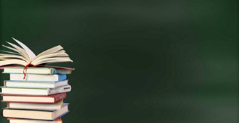 牢固樹立以提高質量為核心的教育發展觀 ——專家解讀“十三五”規劃建議教育新亮點