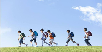 國務院決定從2016年起進一步完善城鄉統籌義務教育經費保障機制