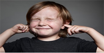 批評孩子，別挑這3個時間！