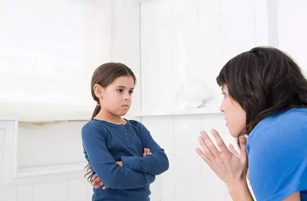 001e4f9d1fe71783199f30.jpeg 001e4f9d1fe71783199f30.jpeg