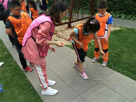 微信圖片_20180424102007.jpg 微信圖片_20180424102007.jpg