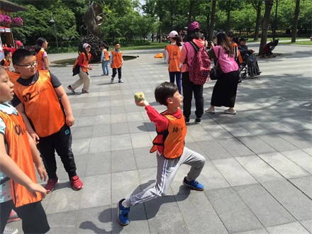 微信圖片_20180424102043.jpg 微信圖片_20180424102043.jpg