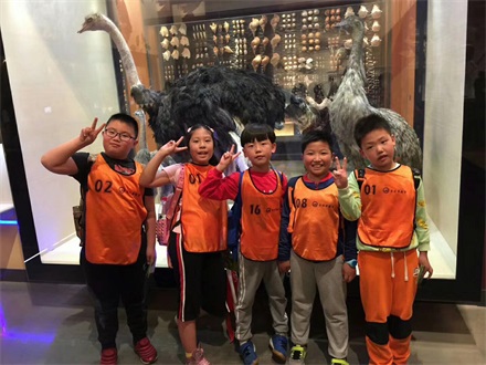 微信圖片_20180424102014.jpg 微信圖片_20180424102014.jpg