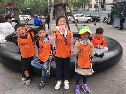 微信圖片_20180424101959.jpg 微信圖片_20180424101959.jpg