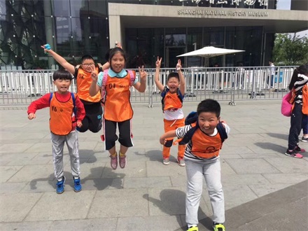 微信圖片_20180424102025.jpg 微信圖片_20180424102025.jpg