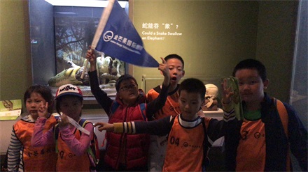 微信圖片_20180424102032.jpg 微信圖片_20180424102032.jpg