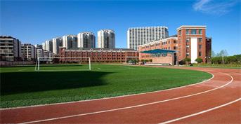 后備干部綜合能力提升研修班