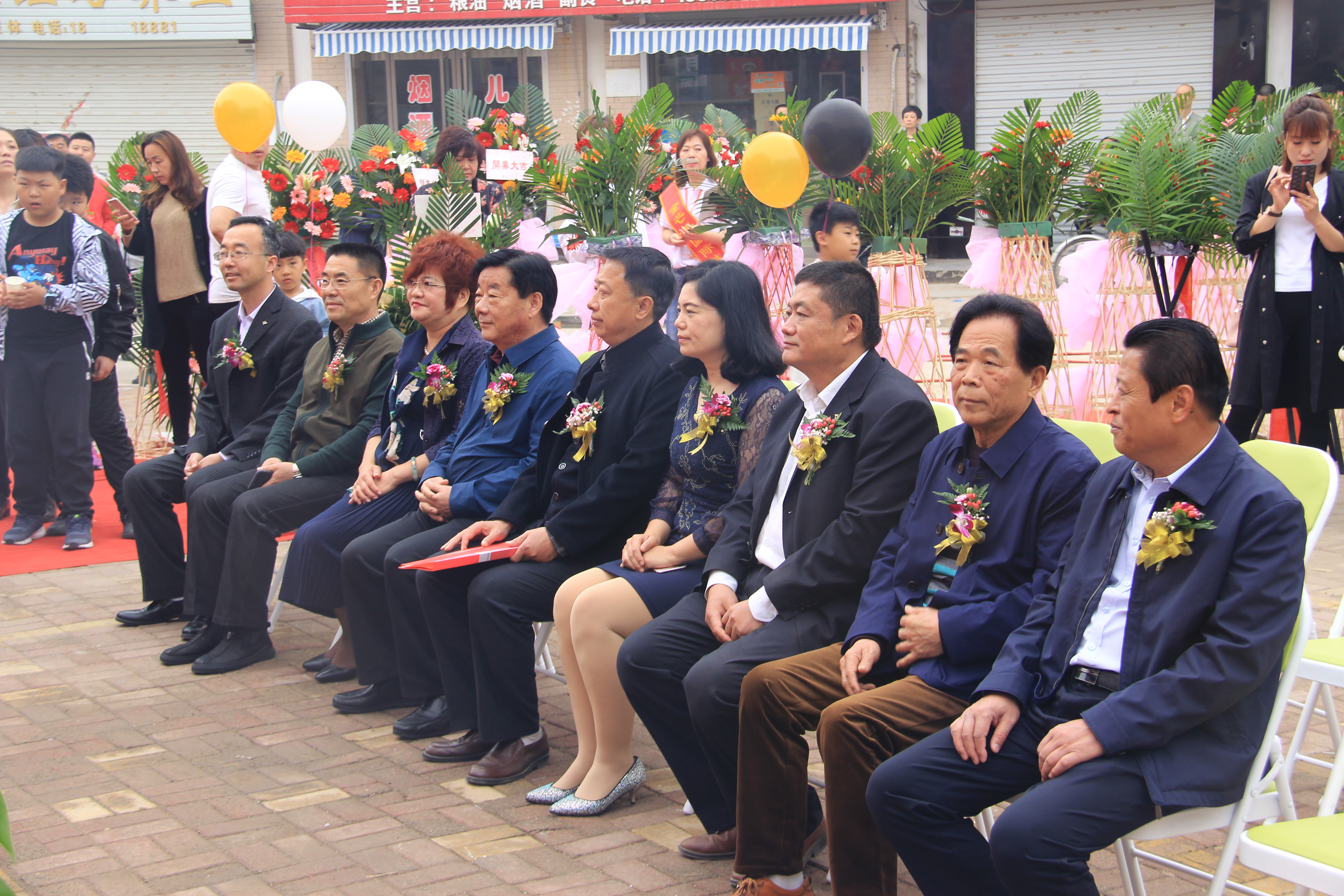 640012834975679780.jpg 640012834975679780.jpg