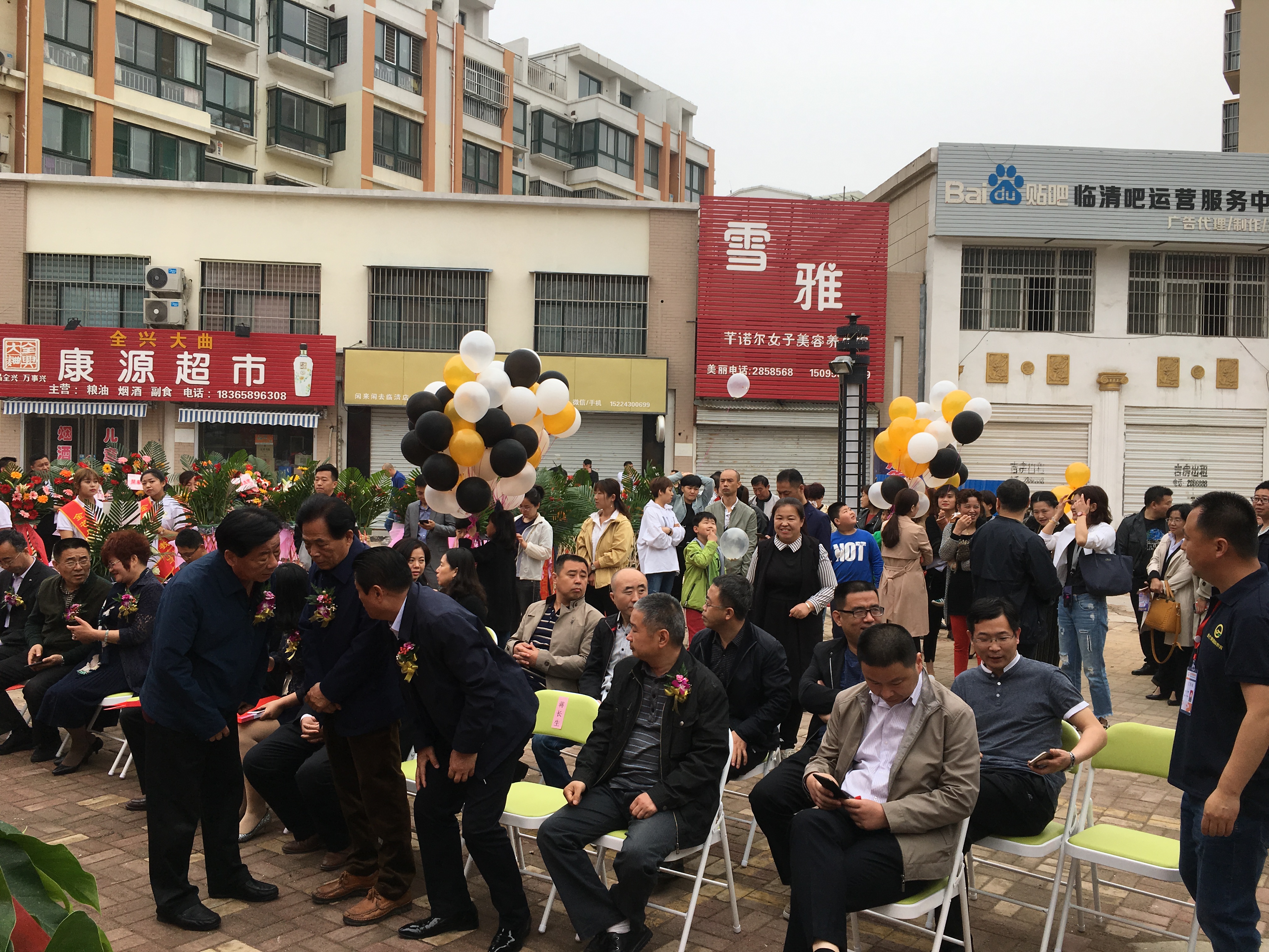 913689414351745519.jpg 913689414351745519.jpg