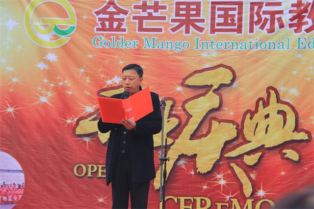 702797432615847822.jpg 702797432615847822.jpg