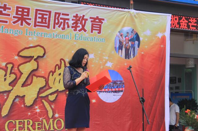 190215025973925700.jpg 190215025973925700.jpg