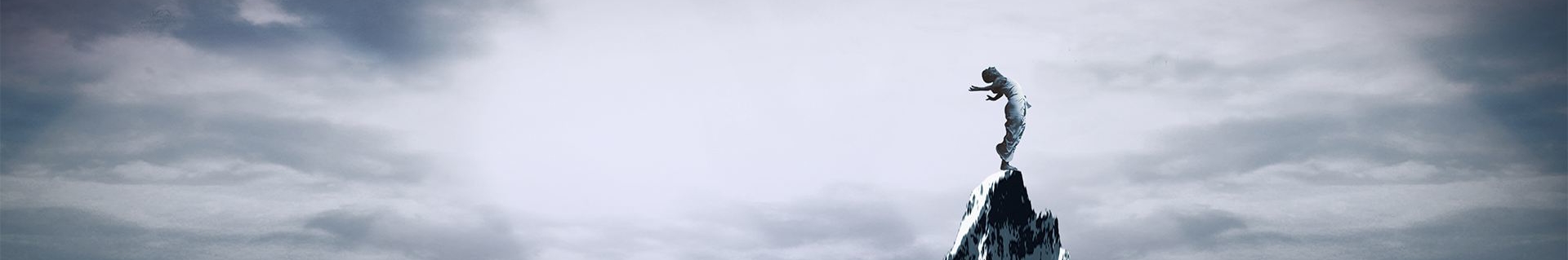 timg (1)_看圖王.jpg timg (1)_看圖王.jpg