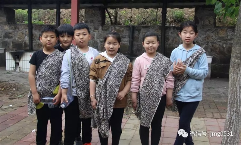 640.webp (1).jpg 640.webp (1).jpg