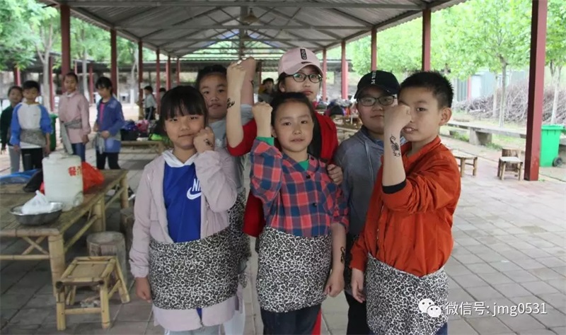 640.webp (2).jpg 640.webp (2).jpg