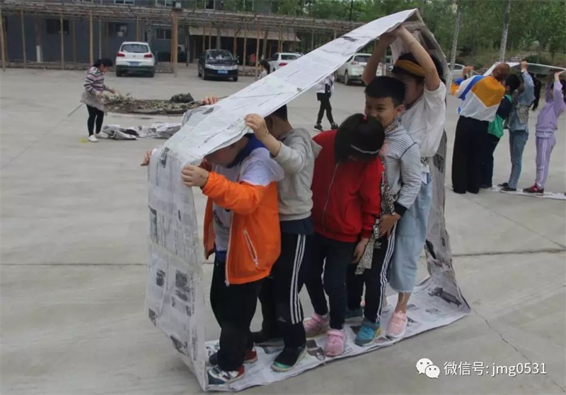 640.webp (4).jpg 640.webp (4).jpg