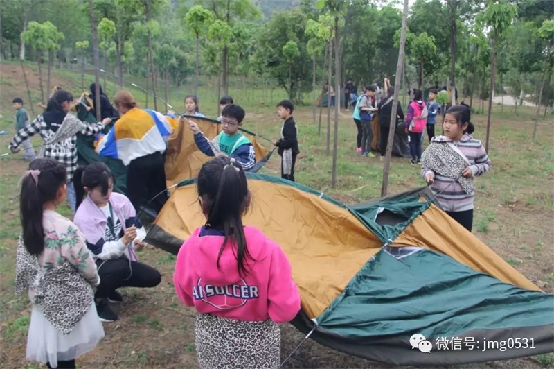 640.webp (5).jpg 640.webp (5).jpg