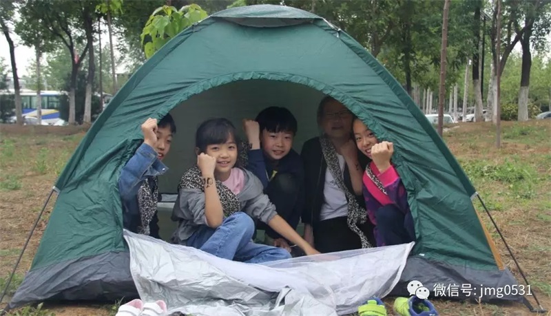 640.webp (7).jpg 640.webp (7).jpg