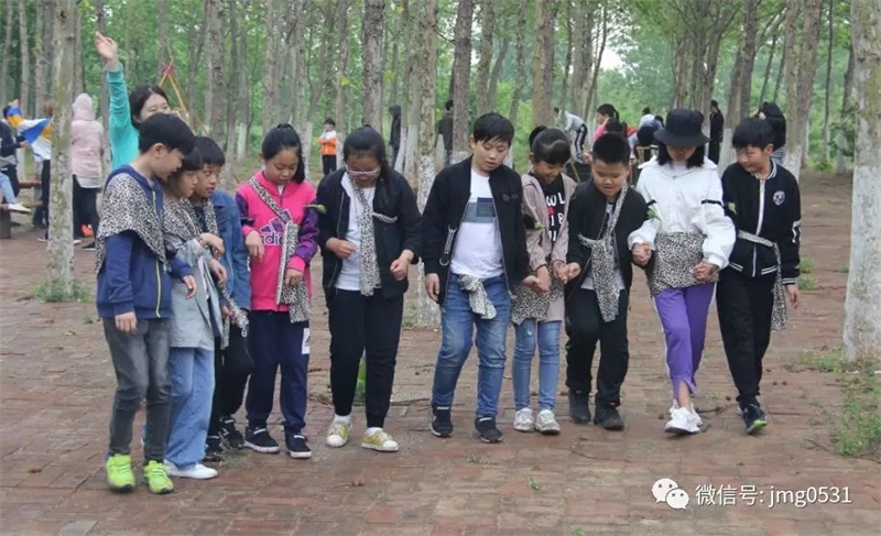 640.webp (12).jpg 640.webp (12).jpg