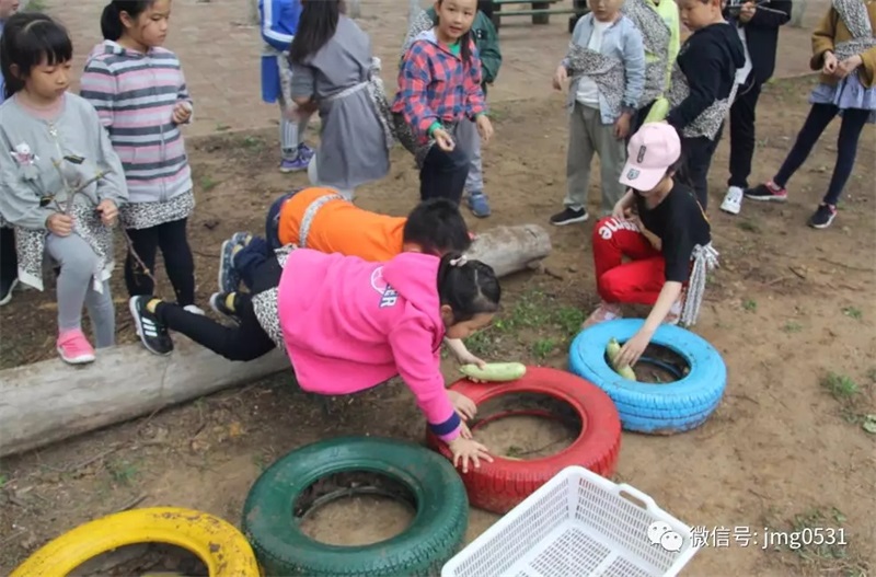 640.webp (13).jpg 640.webp (13).jpg