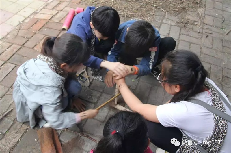 640.webp (14).jpg 640.webp (14).jpg