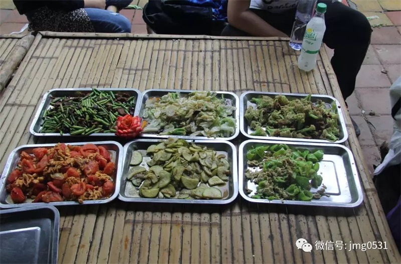 640.webp (19).jpg 640.webp (19).jpg