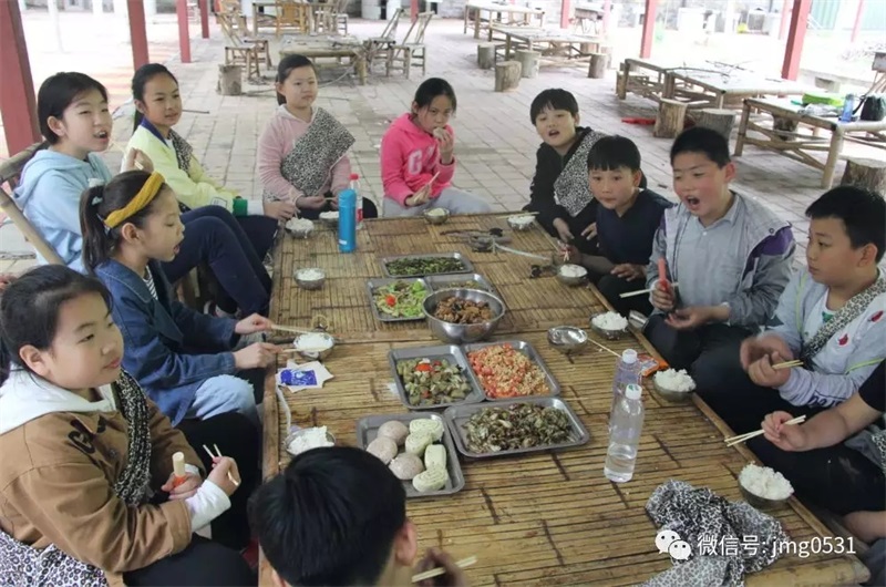 640.webp (20).jpg 640.webp (20).jpg