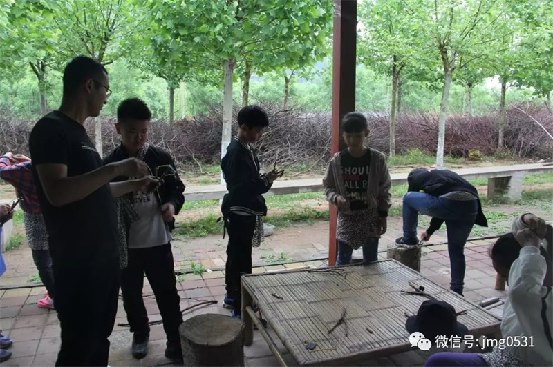 640.webp (22).jpg 640.webp (22).jpg