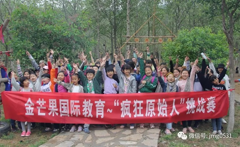 640.webp (23).jpg 640.webp (23).jpg