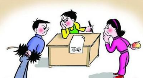 5個跡象證明孩子心理疲憊了，你家孩子有嗎？