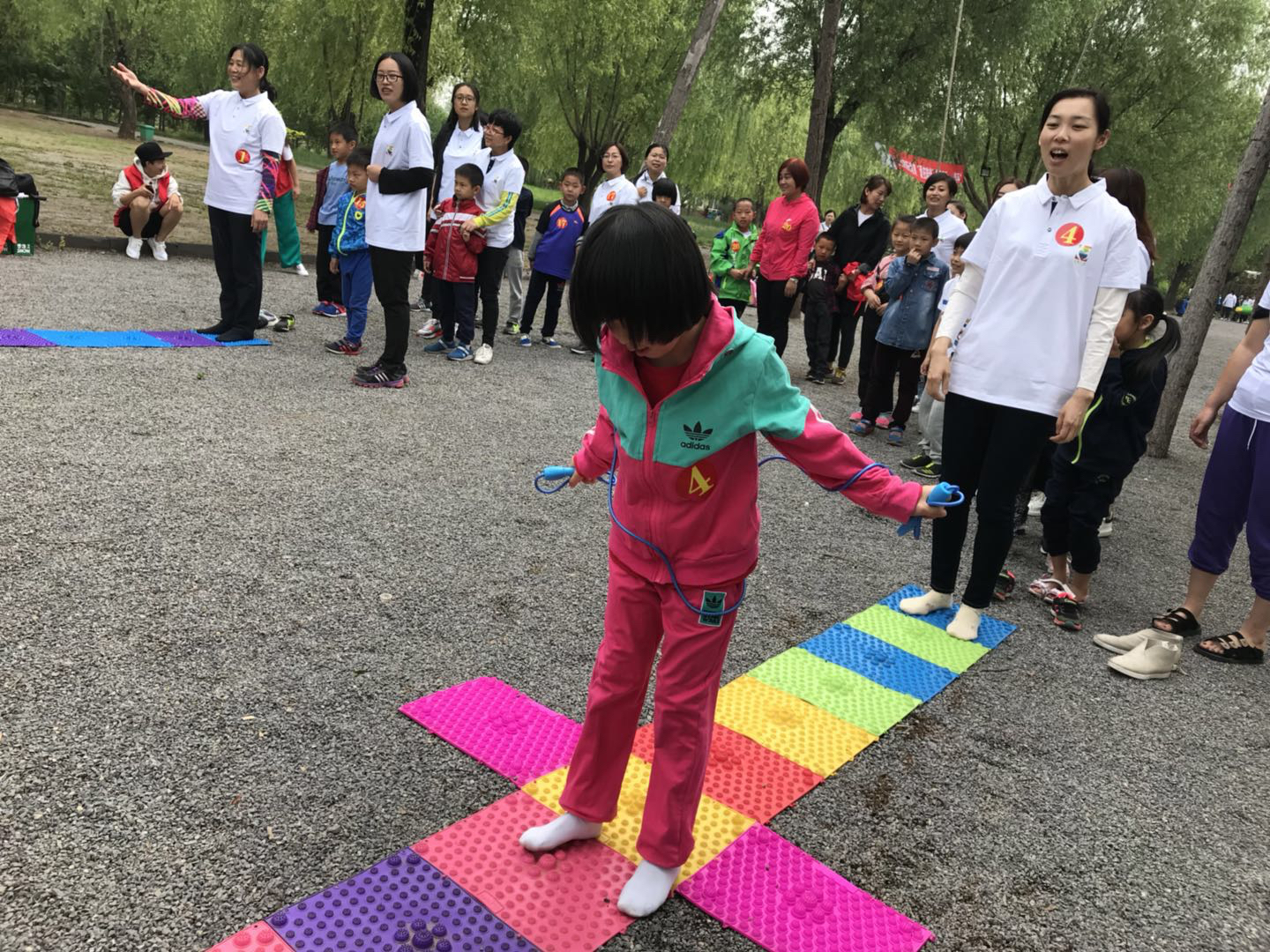 微信圖片_201805231028386.jpg 微信圖片_201805231028386.jpg