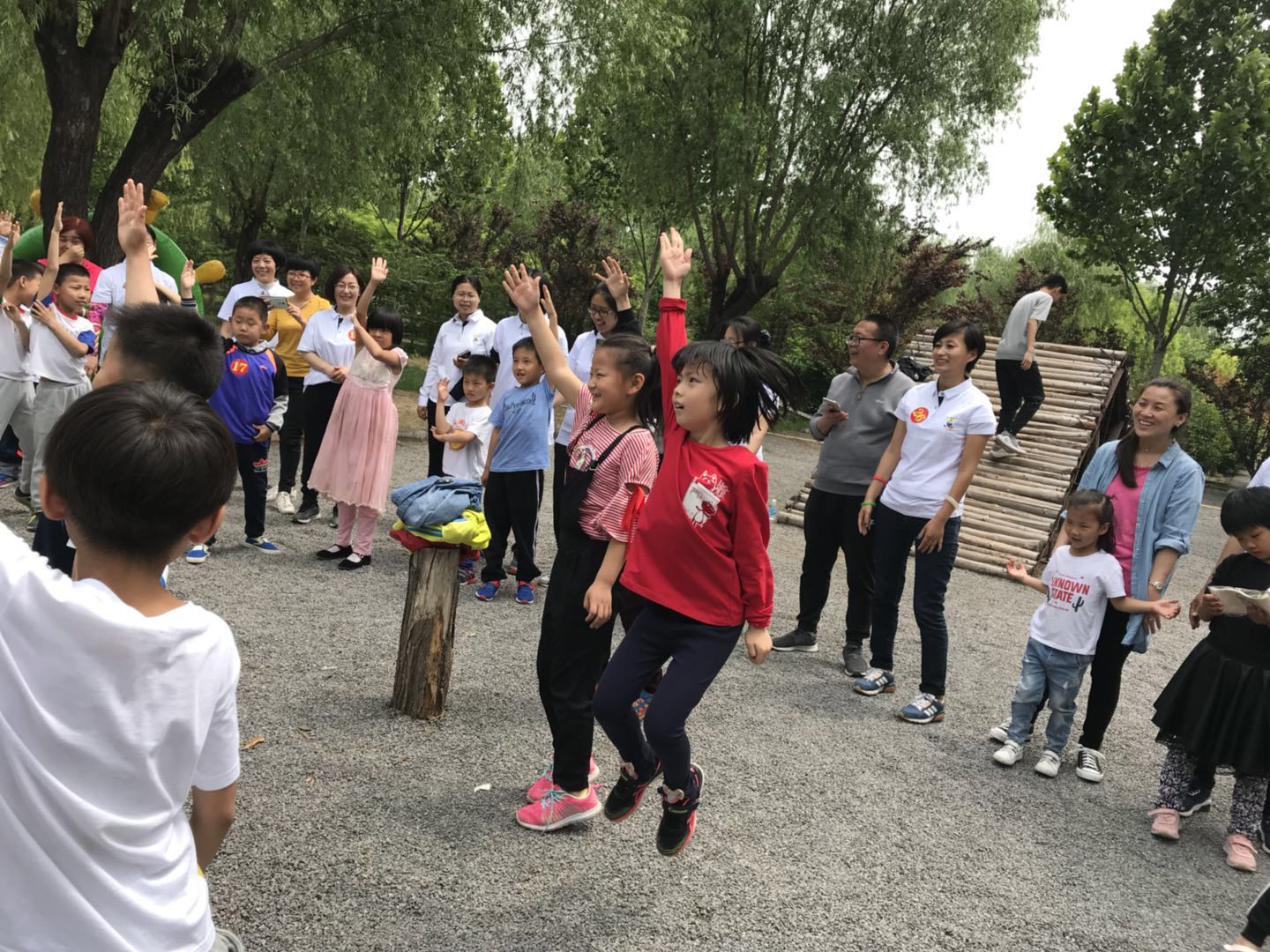 微信圖片_20180523102838.jpg 微信圖片_20180523102838.jpg