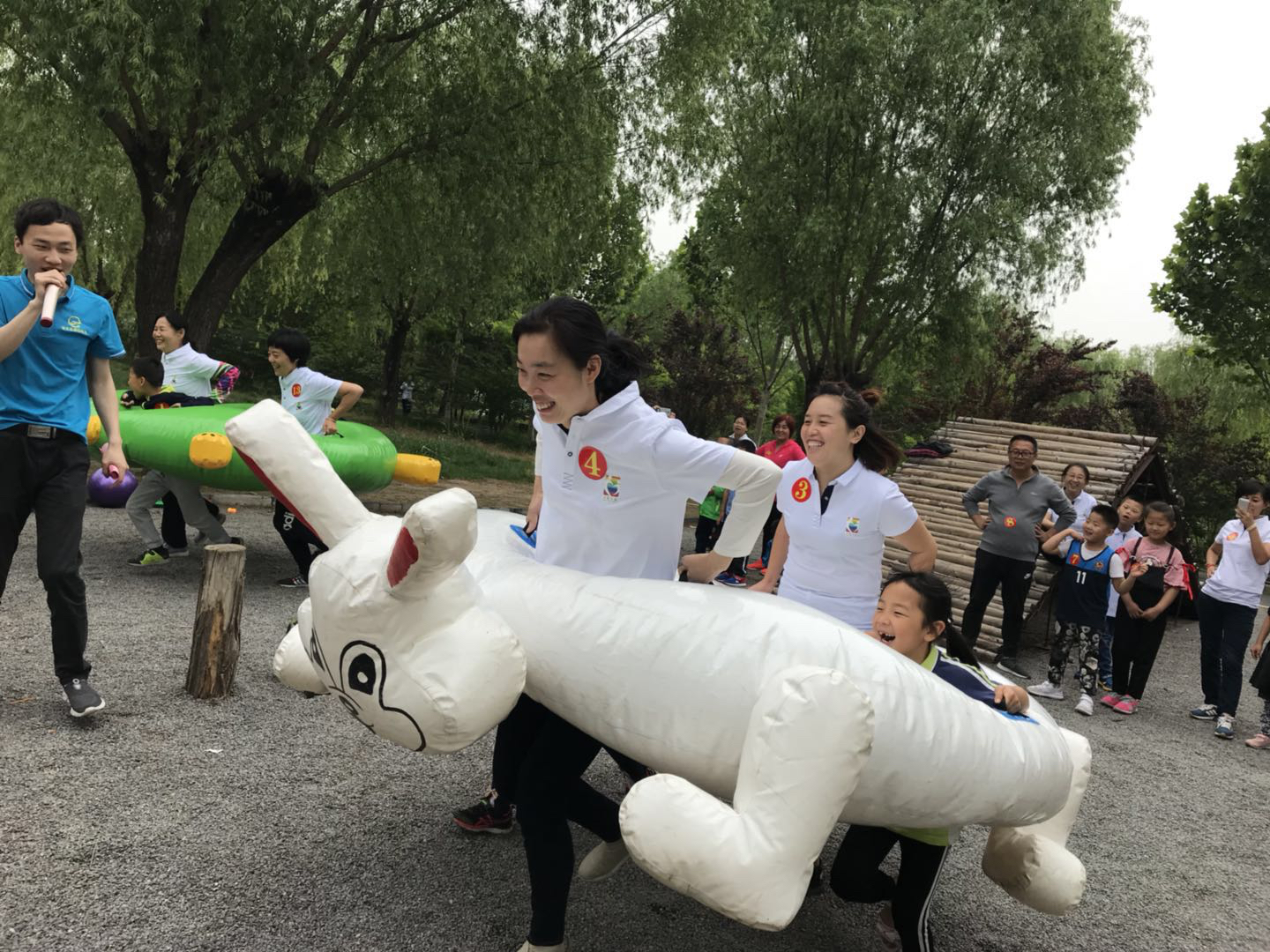 微信圖片_2018052310283814.jpg 微信圖片_2018052310283814.jpg