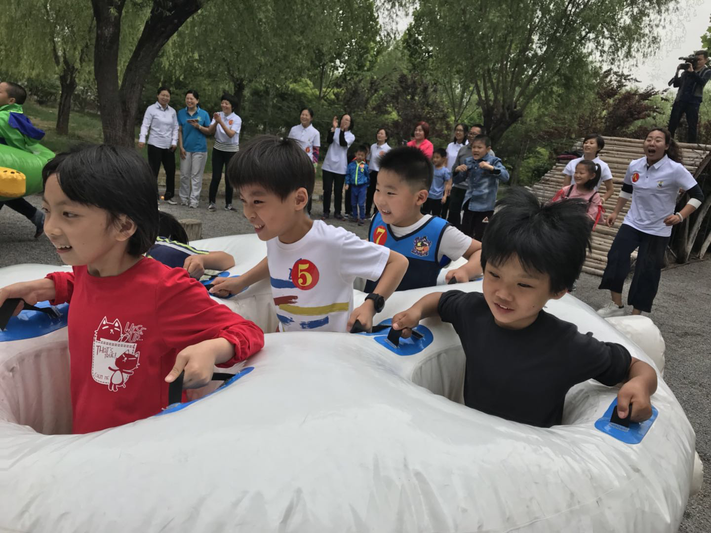 微信圖片_2018052310283812.jpg 微信圖片_2018052310283812.jpg