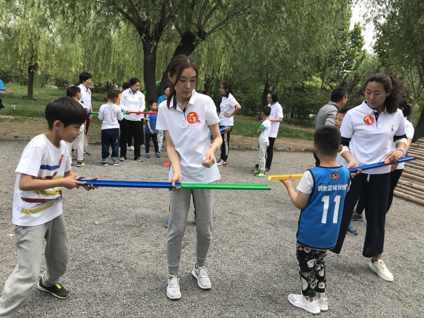 微信圖片_2018052310283810.jpg 微信圖片_2018052310283810.jpg