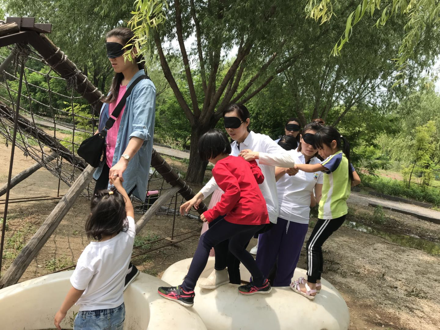 微信圖片_201805231028383.jpg 微信圖片_201805231028383.jpg