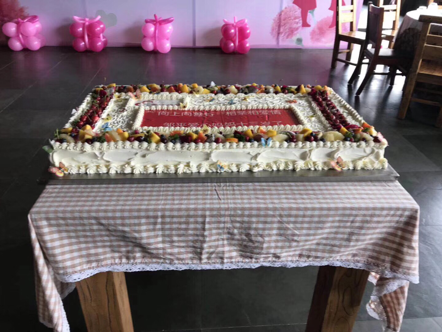 微信圖片_201805231028374.jpg 微信圖片_201805231028374.jpg