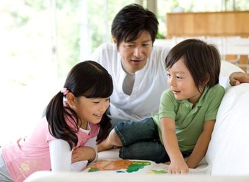 孩子有這5種特點，暗示智商高，家長卻誤以為是壞毛病！