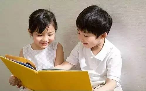 孫春蘭：堅定高考改革方向 落實立德樹人根本任務