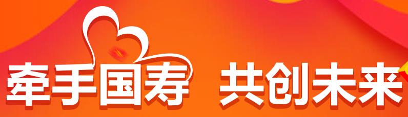 微信截圖_20180621094236.jpg 微信截圖_20180621094236.jpg