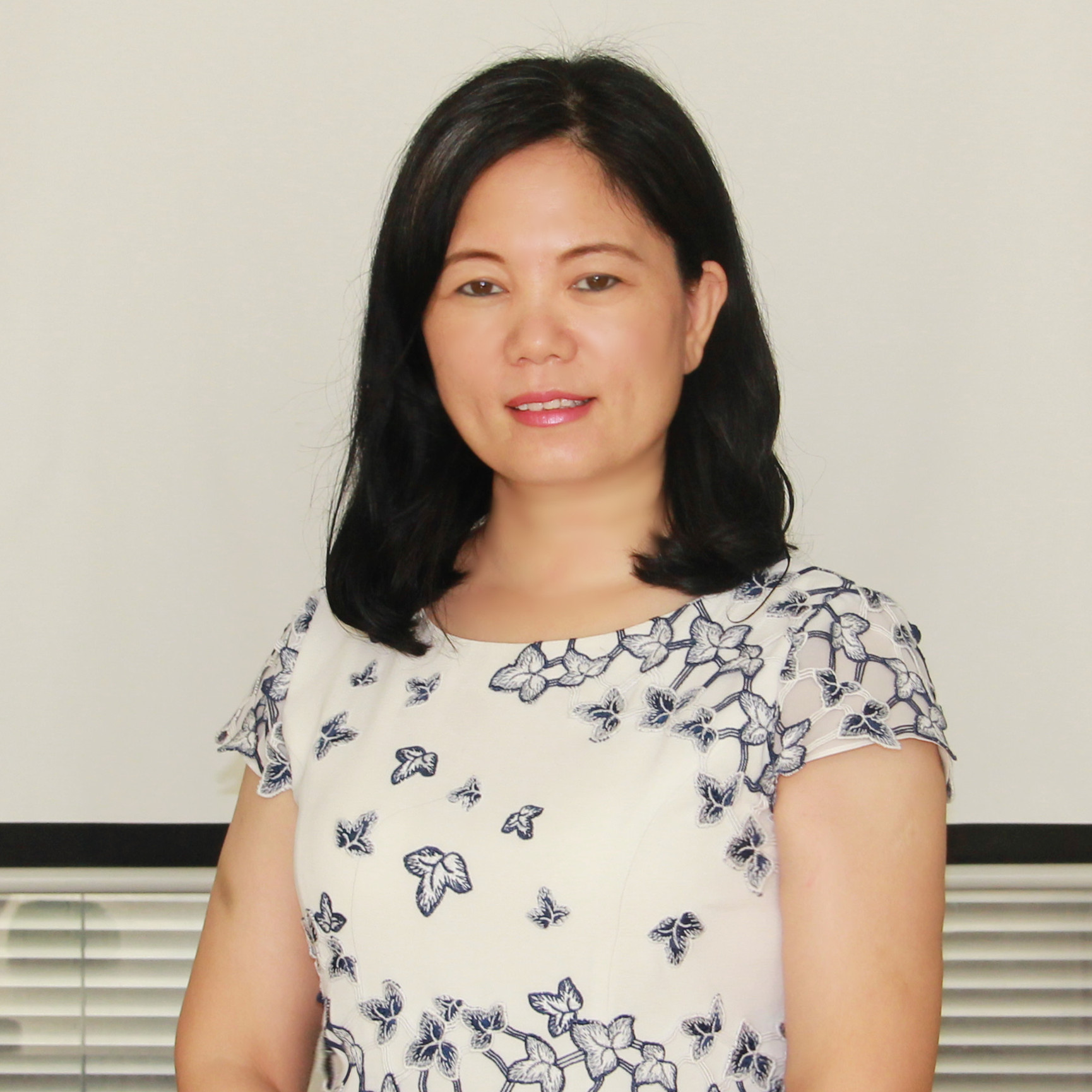 1_副本_副本.jpg 1_副本_副本.jpg