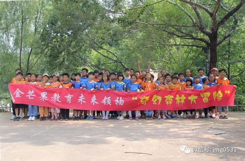 1.webp.jpg 1.webp.jpg