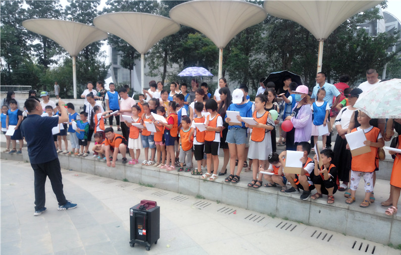 太平18.jpg 太平18.jpg