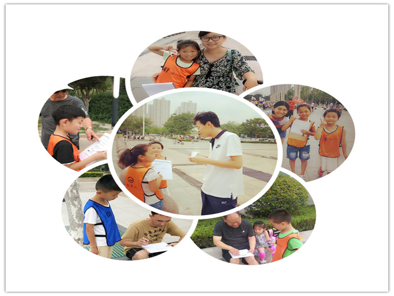 太平18_副本.jpg 太平18_副本.jpg