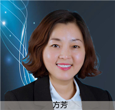 方芳老師_副本.jpg 方芳老師_副本.jpg